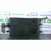 RADIADOR AIRE ACONDICIONADO 1J0820413N 
