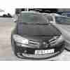 renault megane ii (bm0/1_, cm0/1_) del año 2006