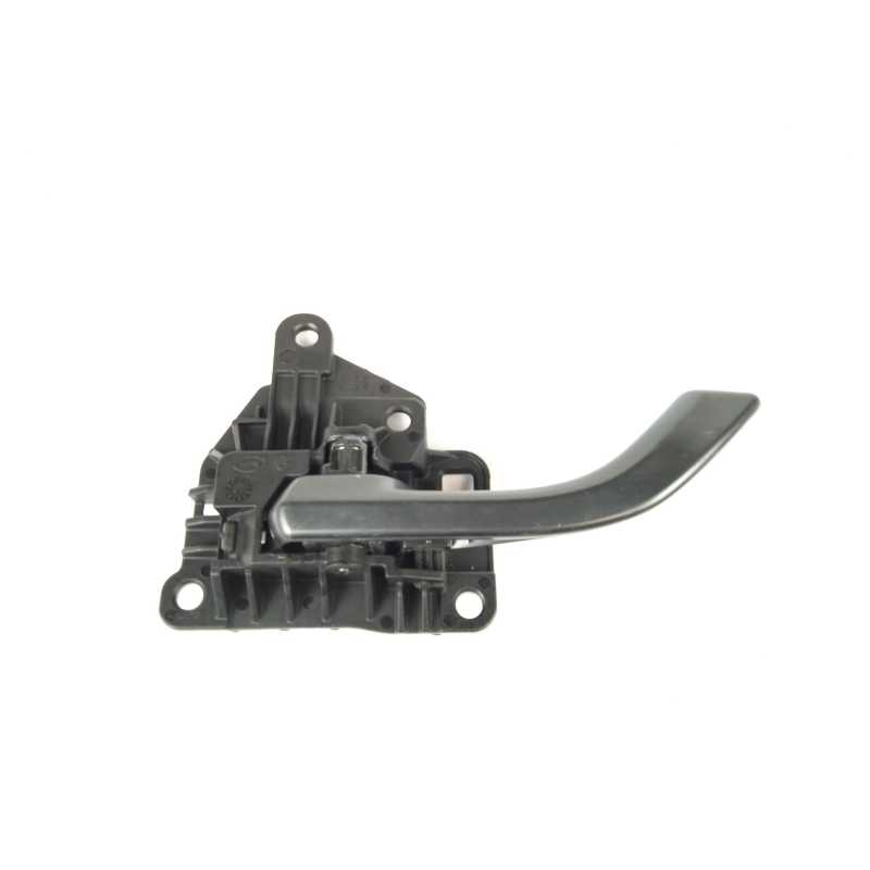 MANETA INTERIOR DELANTERA IZQUIERDA 82613G4000 