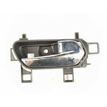 MANETA INTERIOR DELANTERA DERECHA 806705FA6A 