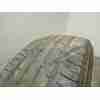 NEUMATICO 225/65 R17 102V 3617 