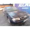 audi a4 b5 (8d2) del año 2002