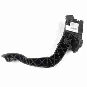 POTENCIOMETRO PEDAL 9837891880  OEM 9837891880