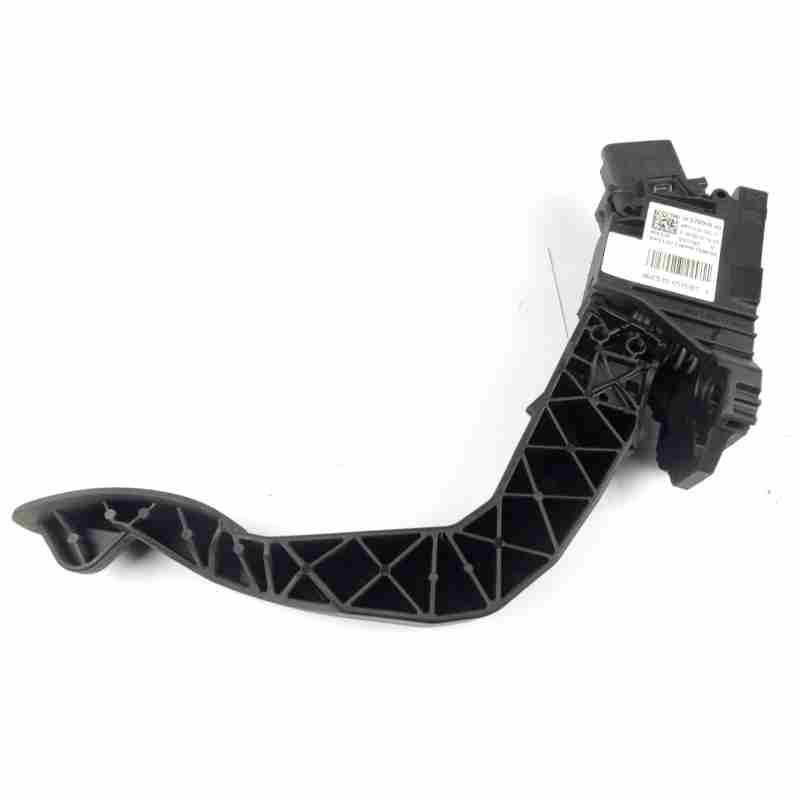 POTENCIOMETRO PEDAL 9837891880 