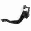 POTENCIOMETRO PEDAL 9837891880 