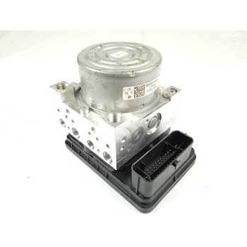 MODULO ABS 9860815080 