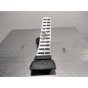 POTENCIOMETRO PEDAL 455A2D4300 6 PINES 