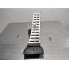 POTENCIOMETRO PEDAL 455A2D4300 6 PINES 