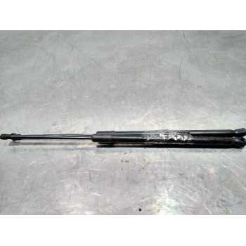 AMORTIGUADORES MALETERO / PORTON 6F9827550C 