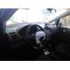 volkswagen touran 2.0 tdi 140 dsg advance del año 2014