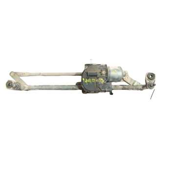 MOTOR LIMPIA DELANTERO 1397220501 