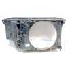 FRENTE 7104Q3 