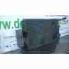 RADIADOR AIRE ACONDICIONADO 1J0820413N 