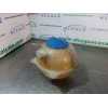DEPOSITO EXPANSION 6Q0121407B 