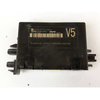 MODULO ELECTRONICO 62A373000 