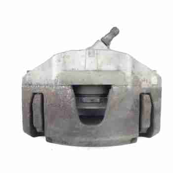 PINZA FRENO DELANTERA IZQUIERDA 36000484 