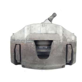 PINZA FRENO DELANTERA IZQUIERDA 36000484 
