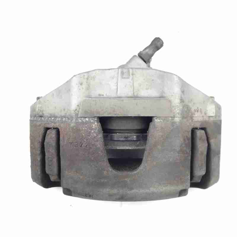 PINZA FRENO DELANTERA IZQUIERDA 36000484 