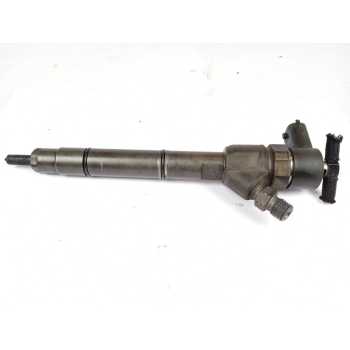 INYECTOR 0445110256 338002A400 