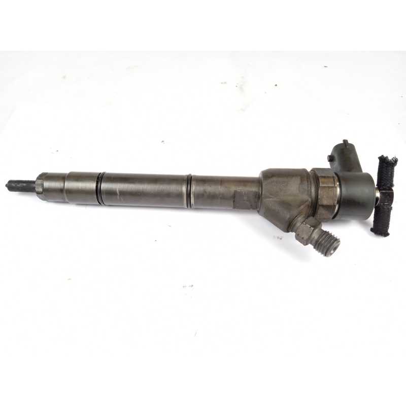 INYECTOR 0445110256 338002A400 