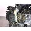 MOTOR COMPLETO CHZB GASOLINA 04C100032E