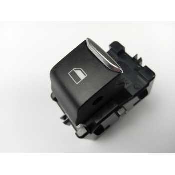 MANDO ELEVALUNAS TRASERO IZQUIERDO H1BT14529AB 