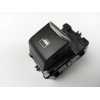 MANDO ELEVALUNAS TRASERO IZQUIERDO H1BT14529AB 