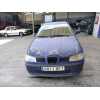 seat cordoba berlina (6k2) del año 2001
