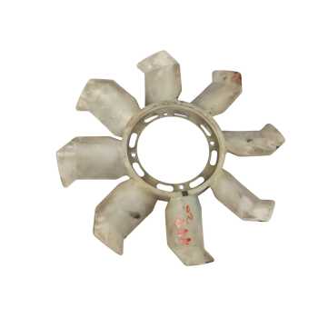 VENTILADOR VISCOSO MOTOR MD331585 