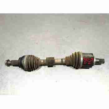 TRANSMISION DELANTERA IZQUIERDA EJ323B437CE 