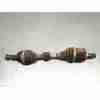 TRANSMISION DELANTERA IZQUIERDA EJ323B437CE 