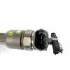 INYECTOR 0445110256 338002A400 
