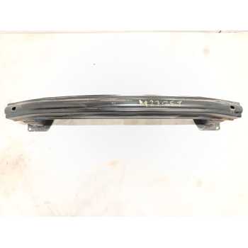 REFUERZO PARAGOLPES TRASERO 6J4807305 