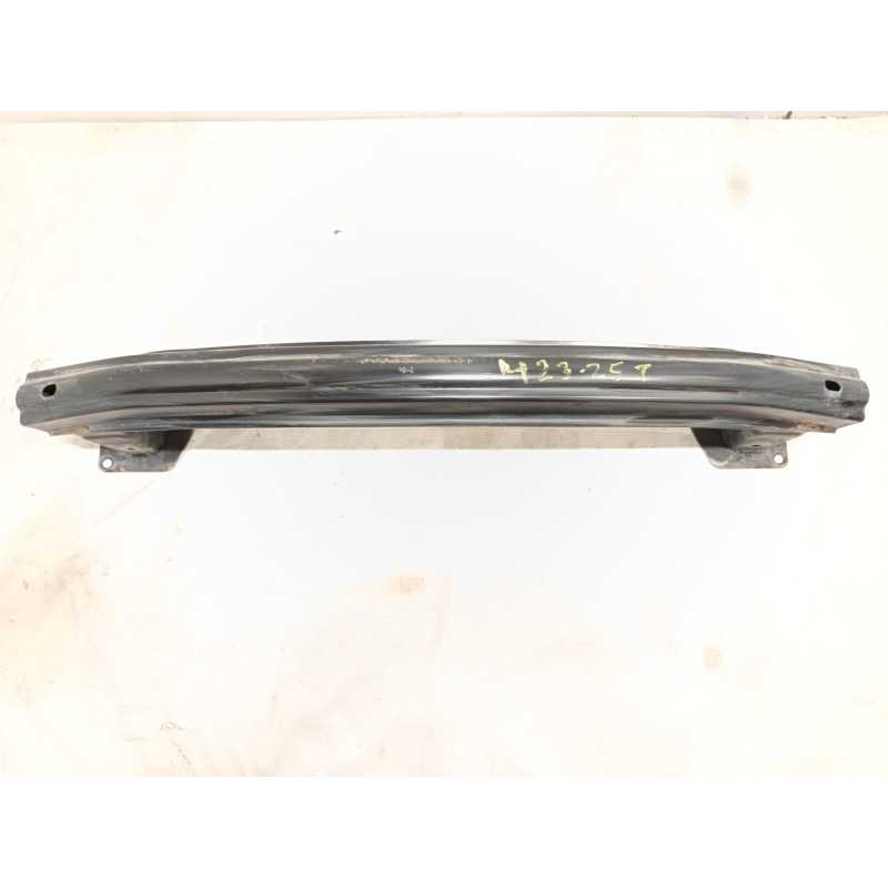 REFUERZO PARAGOLPES TRASERO 6J4807305 