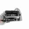 POTENCIOMETRO PEDAL 9837891880 