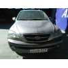 kia sorento del año 2002