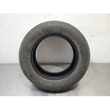 NEUMATICO REPUESTO 225/65 R17 102V 1722 
