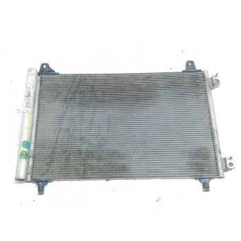RADIADOR AIRE ACONDICIONADO 9825371480 