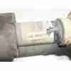 TRANSMISION DELANTERA IZQUIERDA EJ323B437CE 