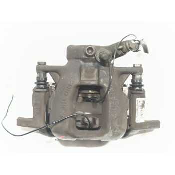 PINZA FRENO DELANTERA IZQUIERDA 4401H2 