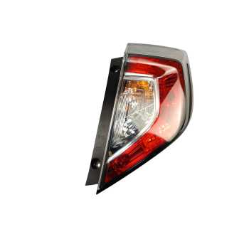 PILOTO TRASERO DERECHO 33500TGLG01 