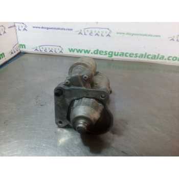 MOTOR ARRANQUE 3M5T11000CD 11 DIENTES 