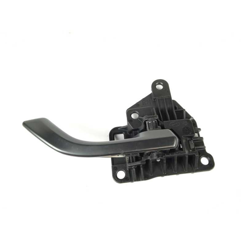 MANETA INTERIOR TRASERA DERECHA 82623G4000 