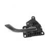 MANETA INTERIOR TRASERA DERECHA 82623G4000 