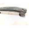 REFUERZO PARAGOLPES TRASERO 6J4807305 