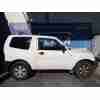 mitsubishi montero iii (v7_w, v6_w) del año 2005
