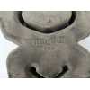 TACO SUSPENSION 550600F001 