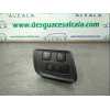 BOTON ESP TAPA GASOIL SENSOR APARCAMIENTO