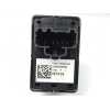 MANDO ELEVALUNAS TRASERO IZQUIERDO H1BT14529AB 