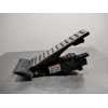 POTENCIOMETRO PEDAL 455A2D4300 6 PINES 
